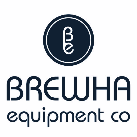 BREWHA Equipment Co